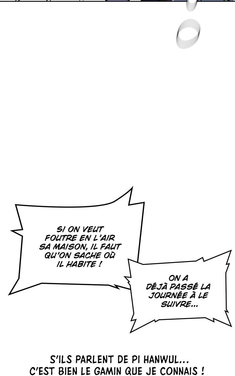 Study Group Chapitre 36 - Page 62