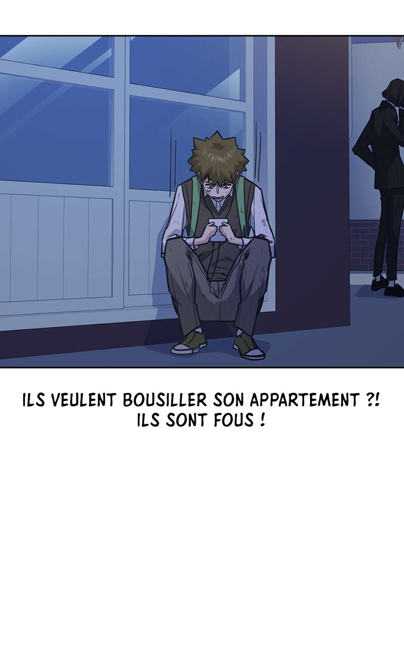 Study Group Chapitre 36 - Page 63