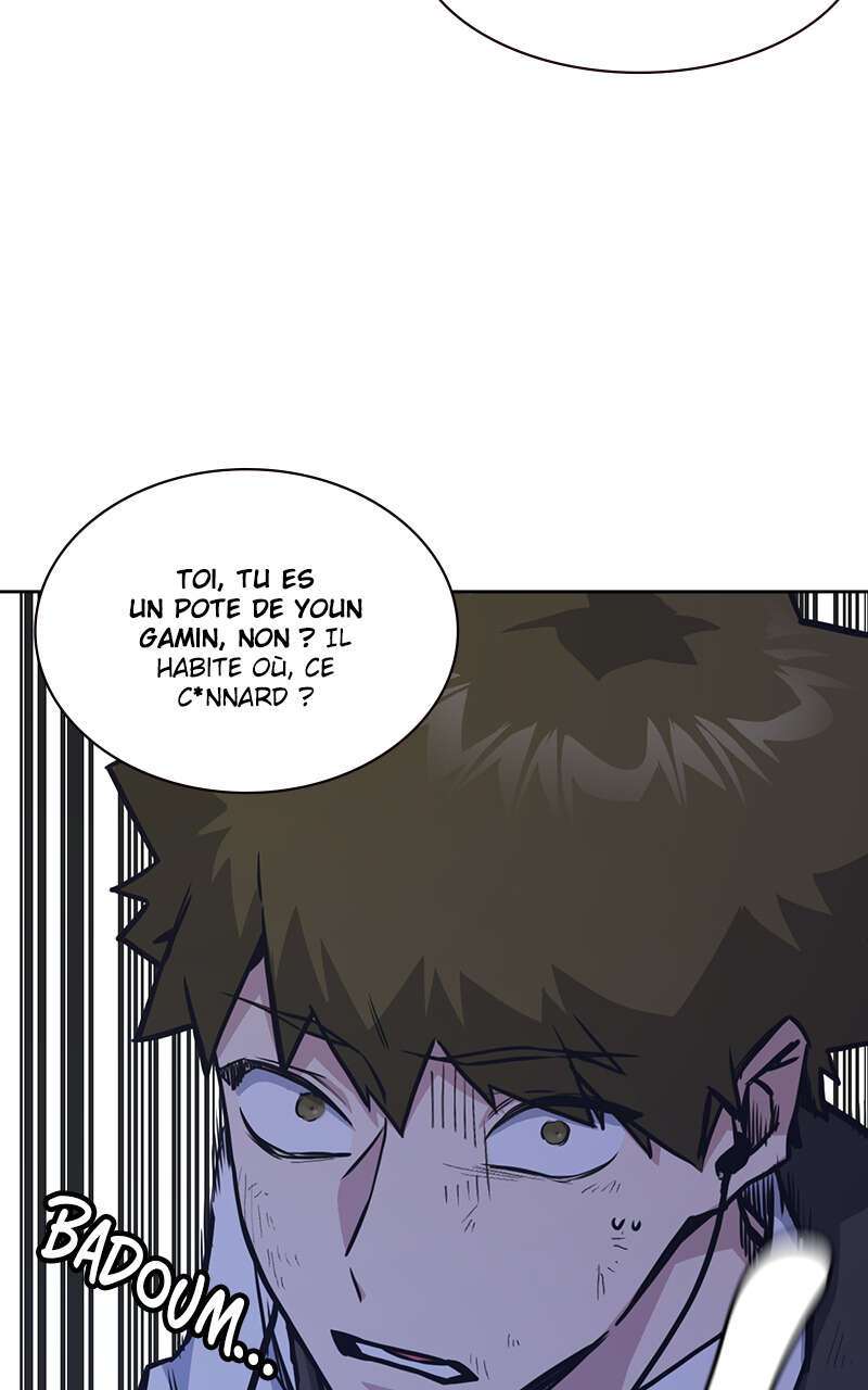 Study Group Chapitre 36 - Page 68