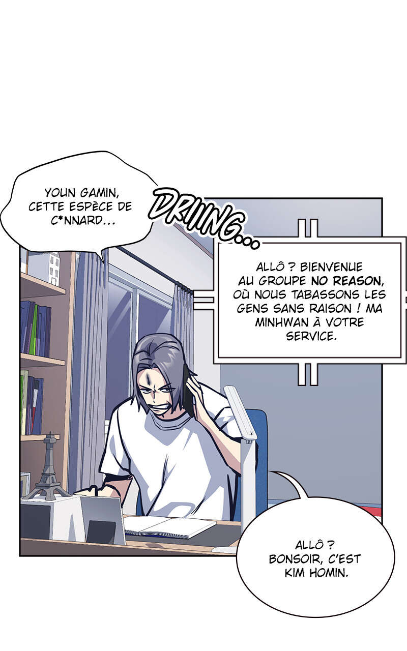 Study Group Chapitre 36 - Page 7