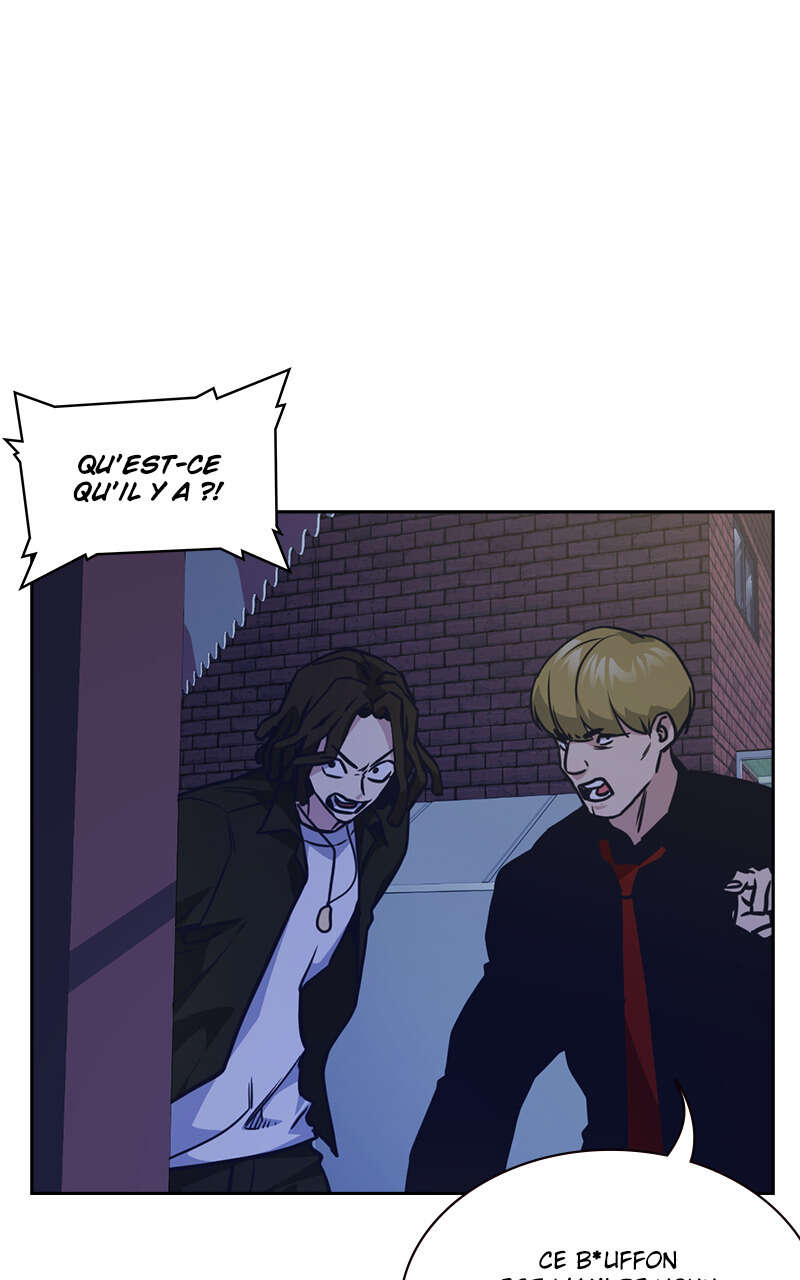 Study Group Chapitre 36 - Page 71