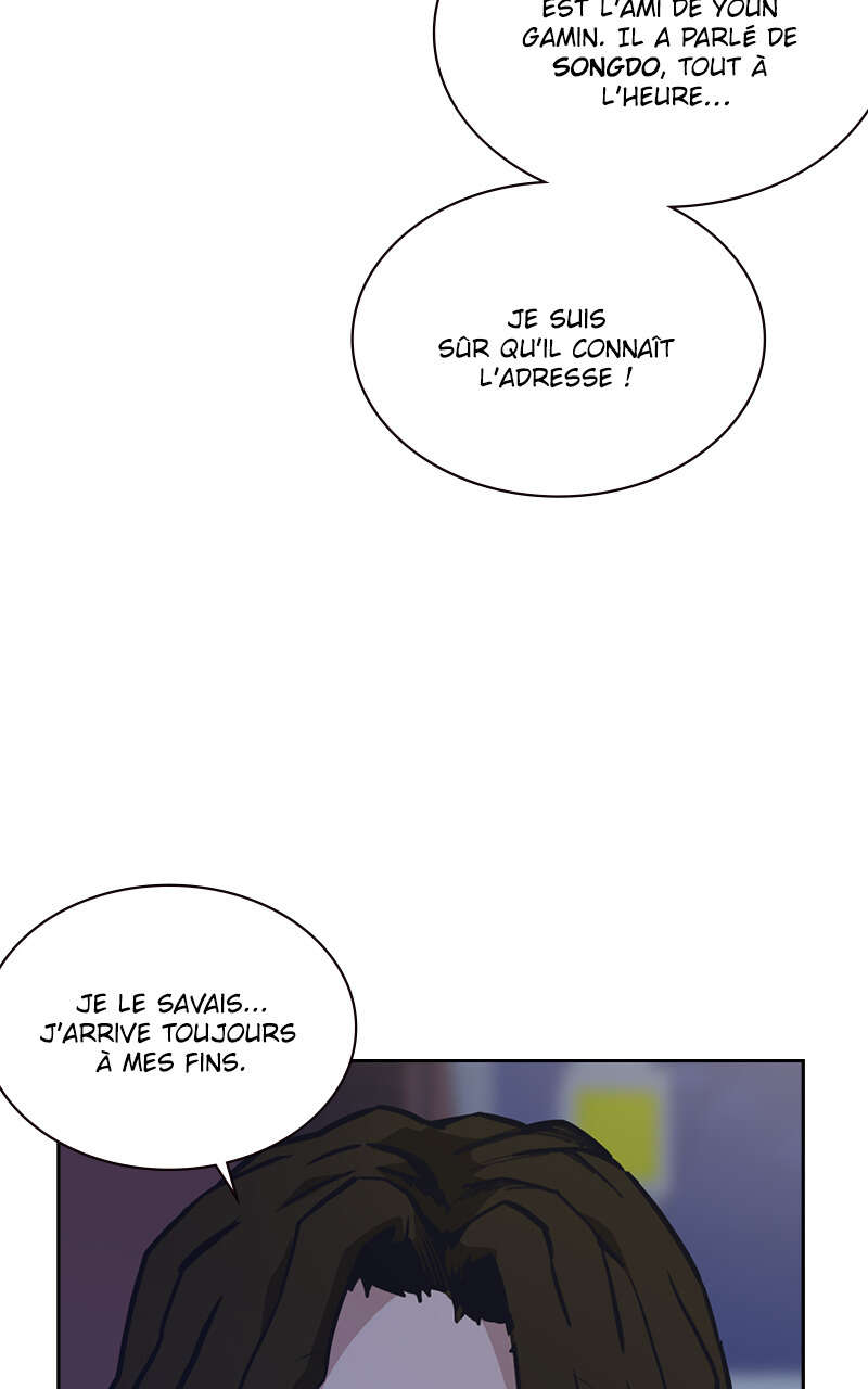 Study Group Chapitre 36 - Page 72