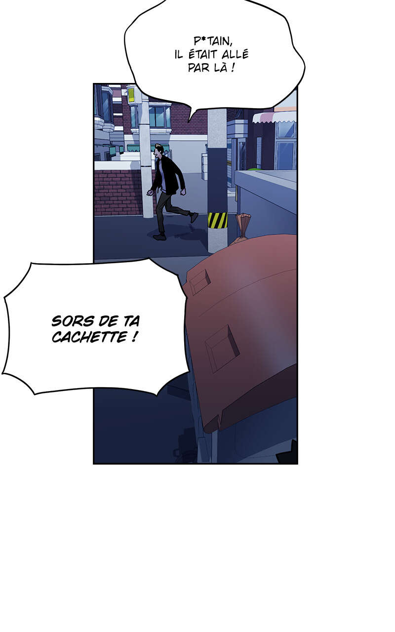 Study Group Chapitre 36 - Page 76