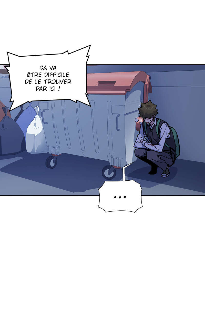 Study Group Chapitre 36 - Page 77