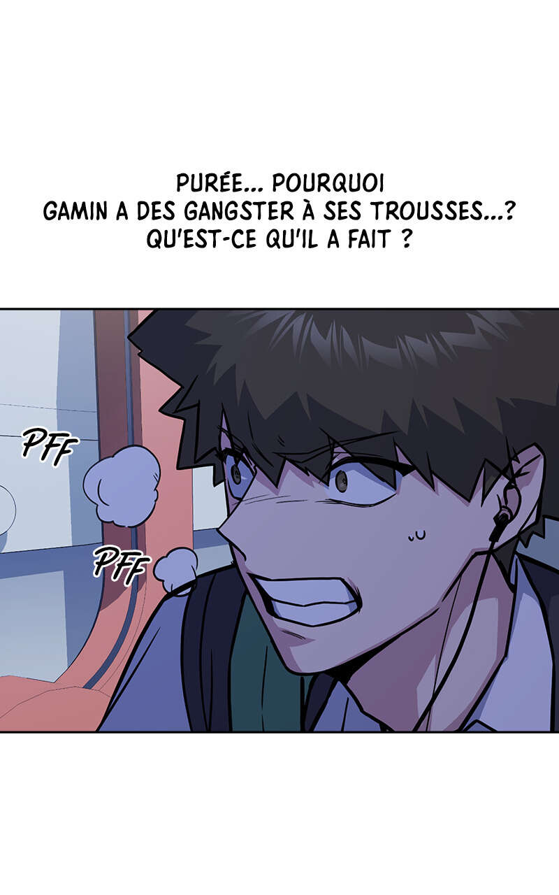 Study Group Chapitre 36 - Page 78