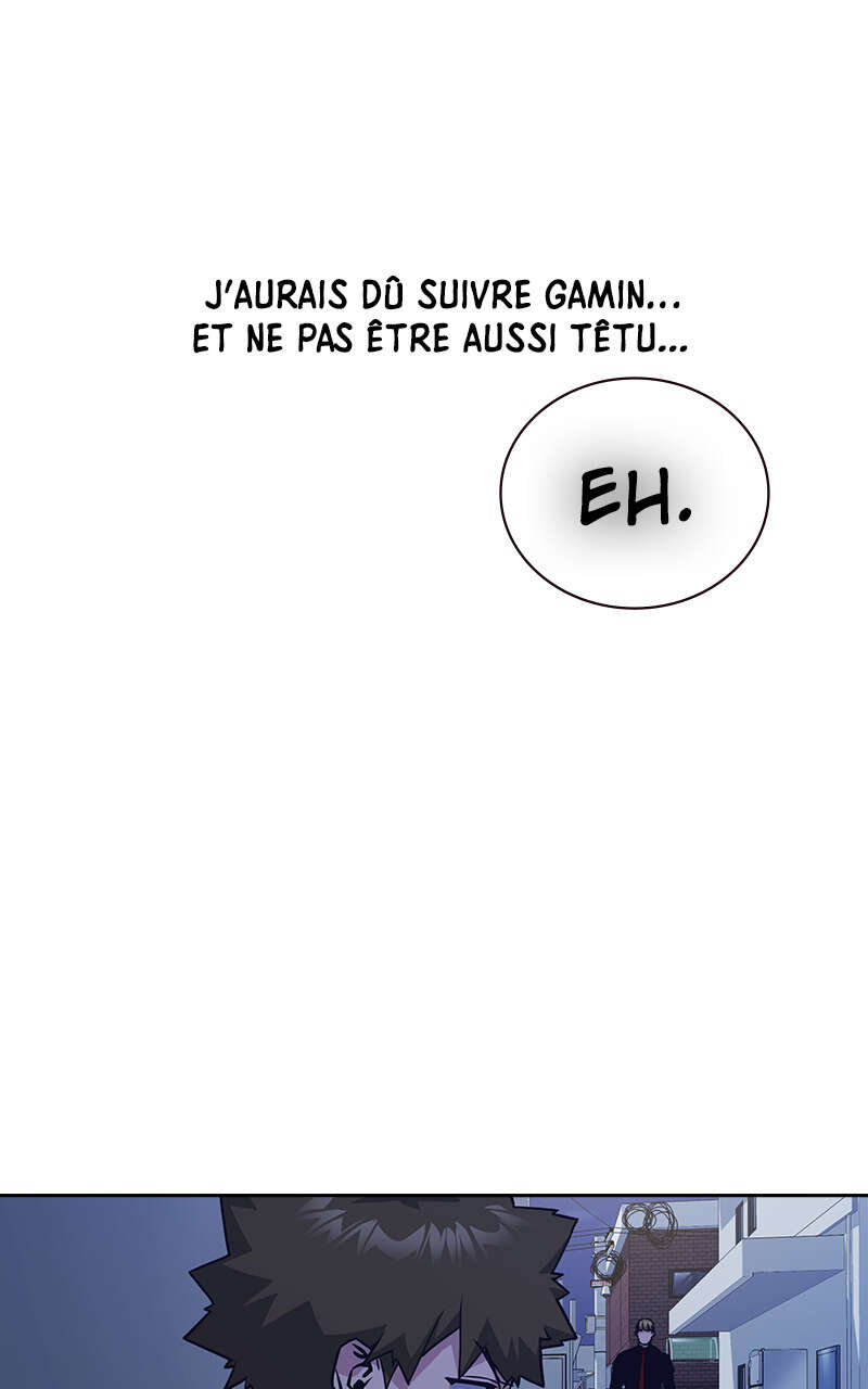 Study Group Chapitre 36 - Page 79