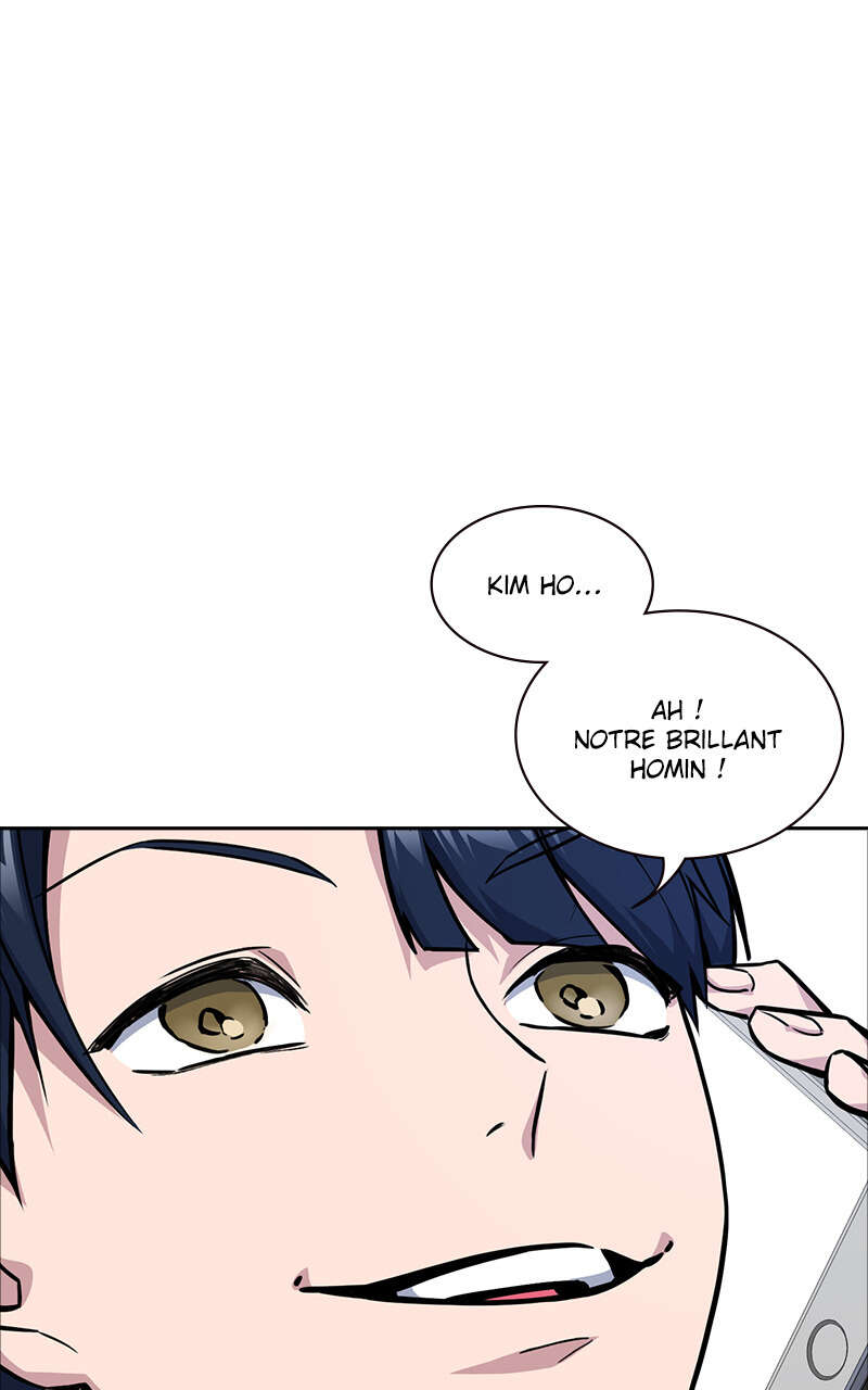 Study Group Chapitre 36 - Page 8