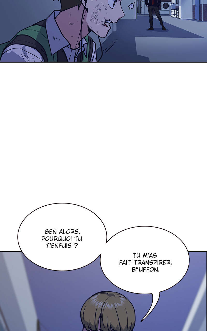 Study Group Chapitre 36 - Page 80