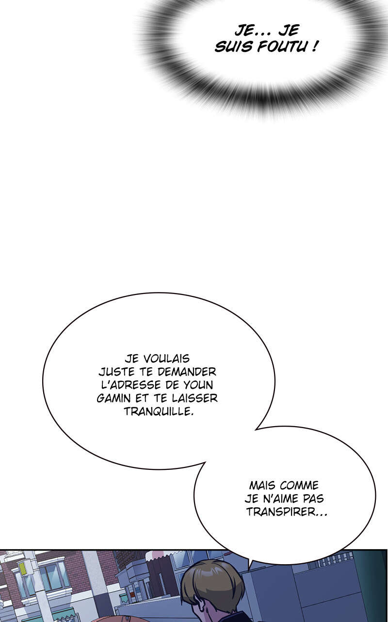 Study Group Chapitre 36 - Page 82