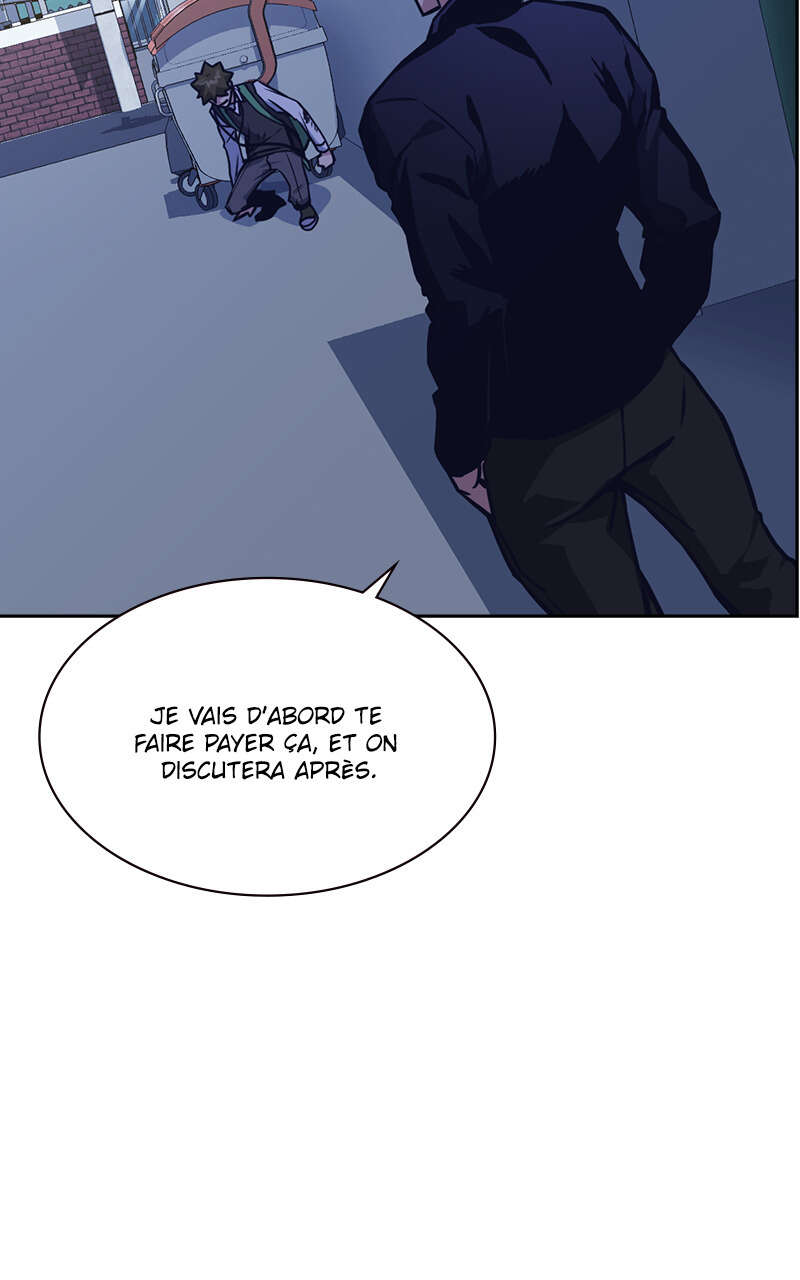 Study Group Chapitre 36 - Page 83