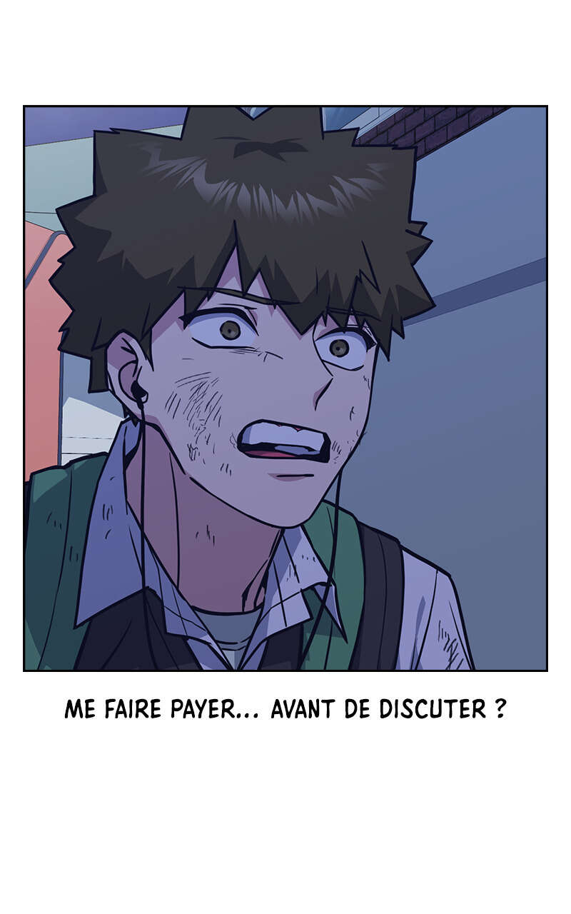 Study Group Chapitre 36 - Page 84