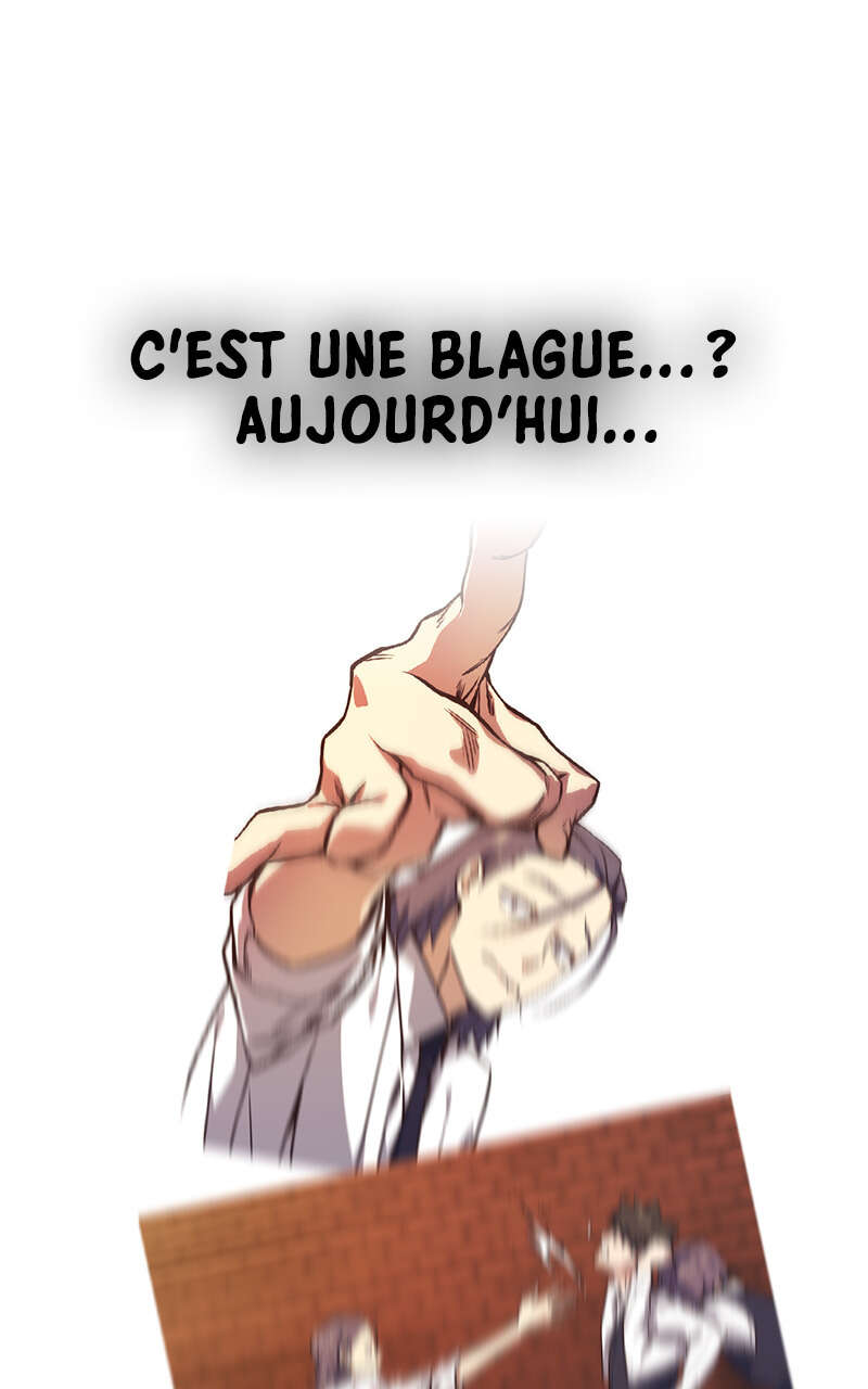 Study Group Chapitre 36 - Page 85