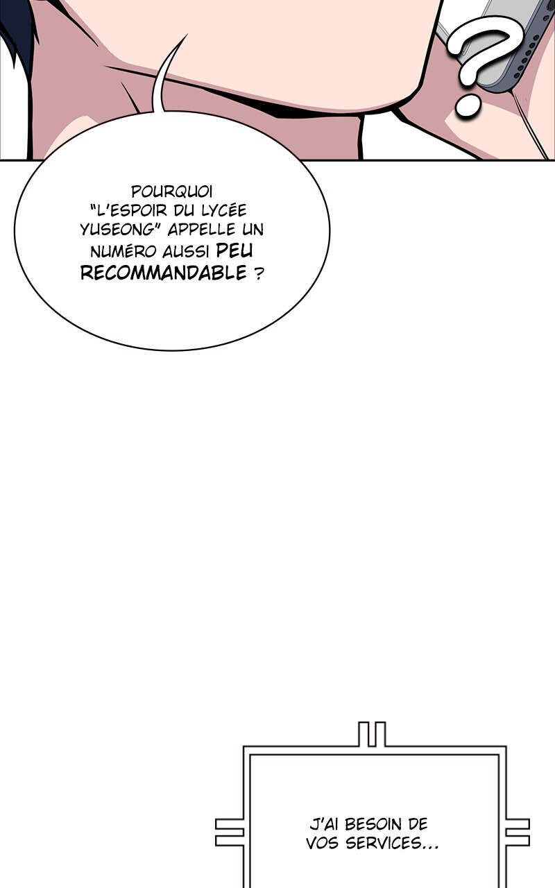 Study Group Chapitre 36 - Page 9