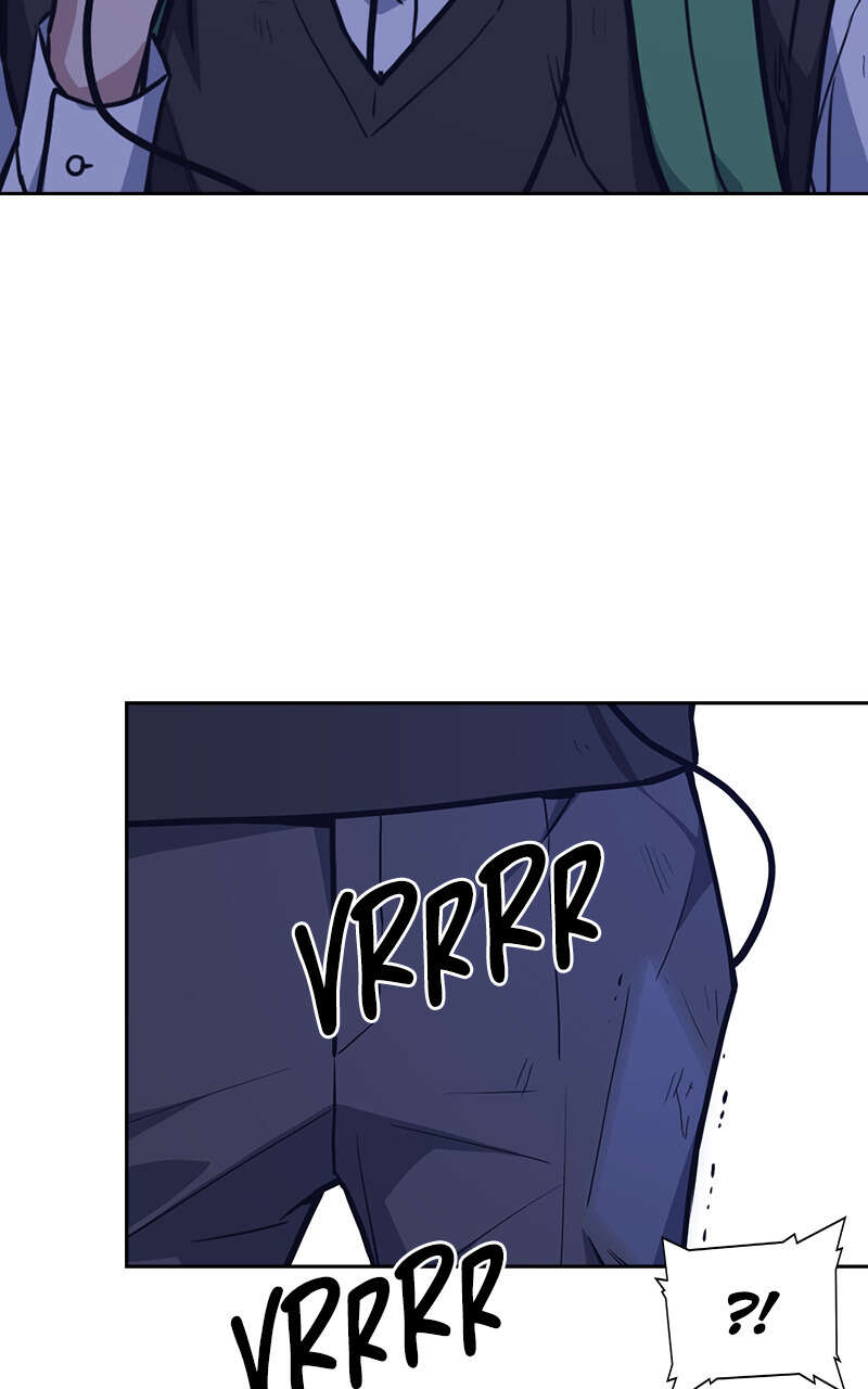 Study Group Chapitre 36 - Page 90
