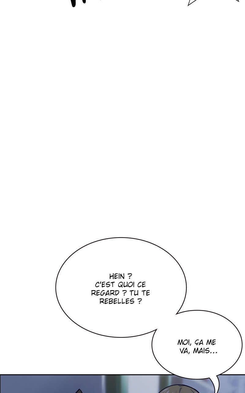 Study Group Chapitre 36 - Page 91