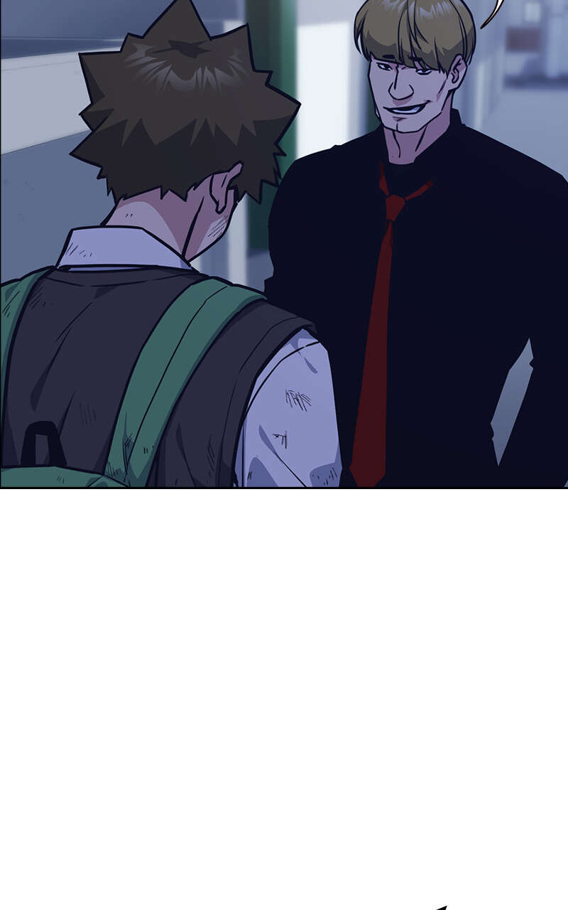 Study Group Chapitre 36 - Page 92