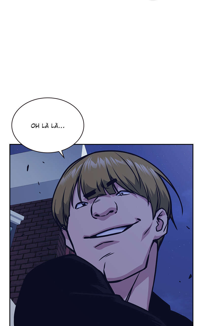 Study Group Chapitre 36 - Page 96