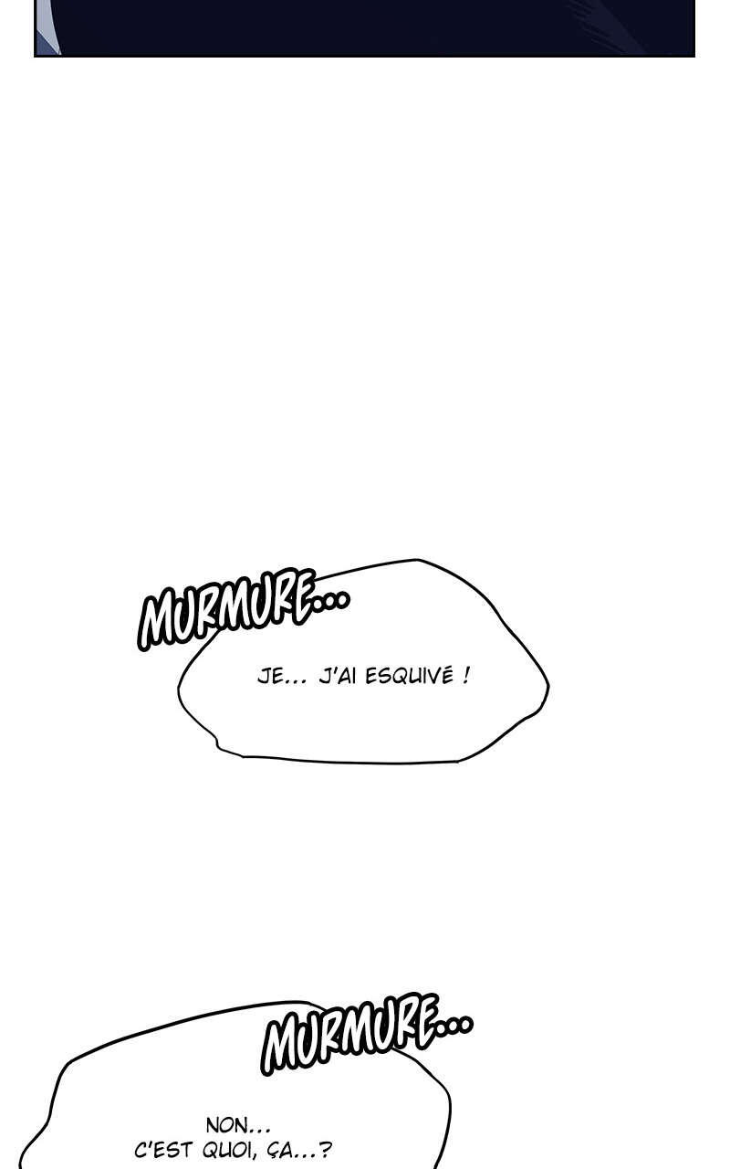 Study Group Chapitre 36 - Page 97