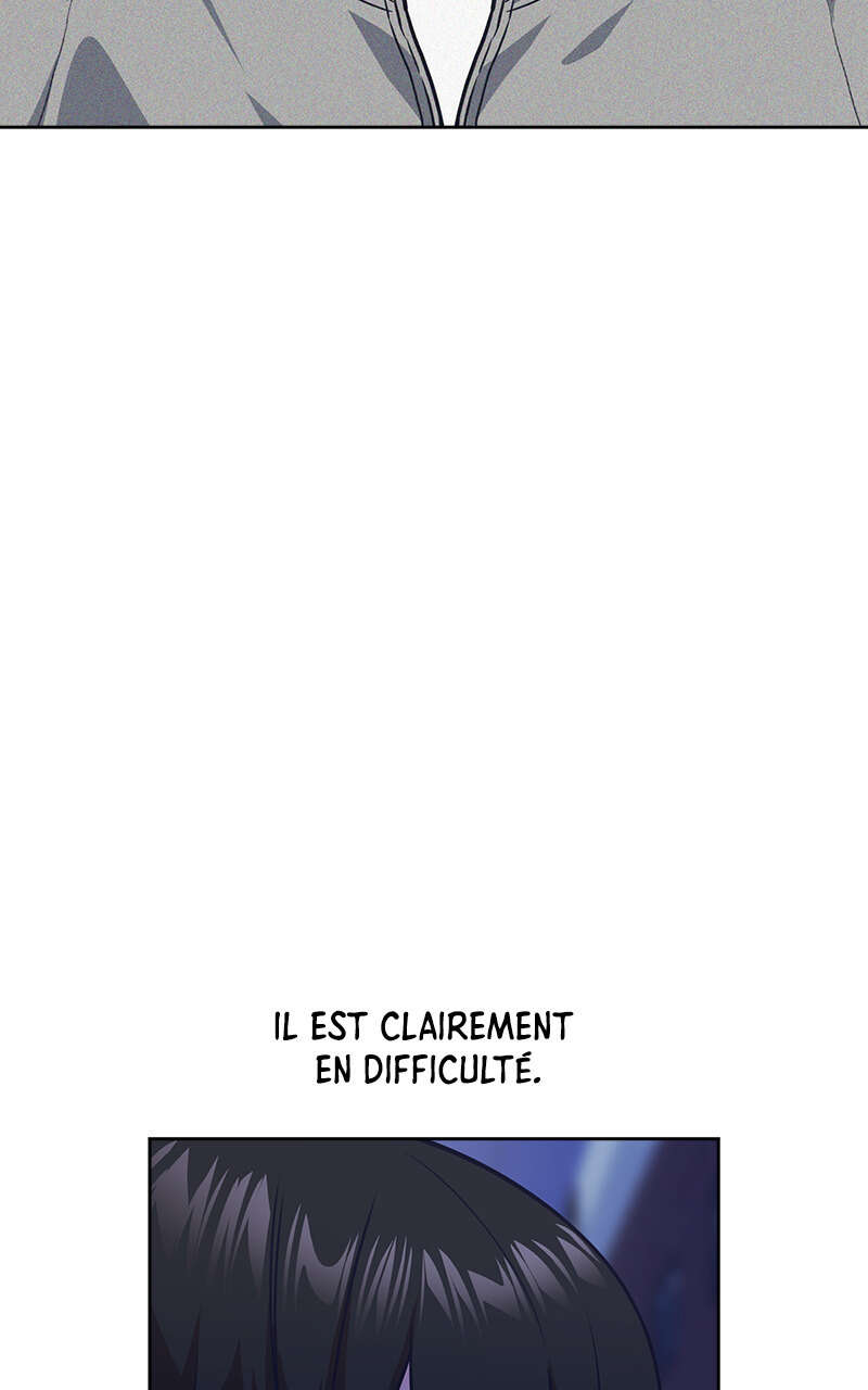 Study Group Chapitre 37 - Page 10