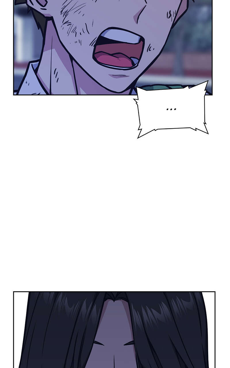 Study Group Chapitre 37 - Page 100
