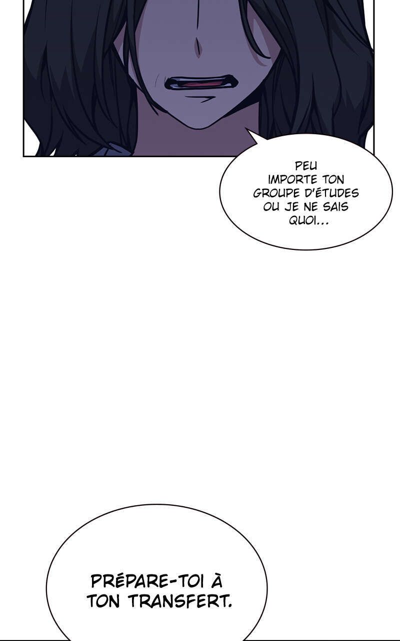 Study Group Chapitre 37 - Page 101