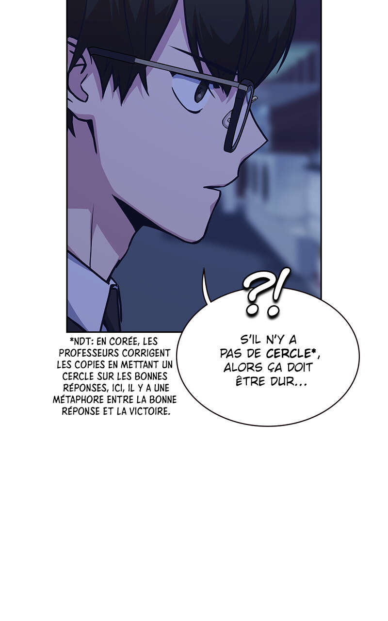 Study Group Chapitre 37 - Page 11