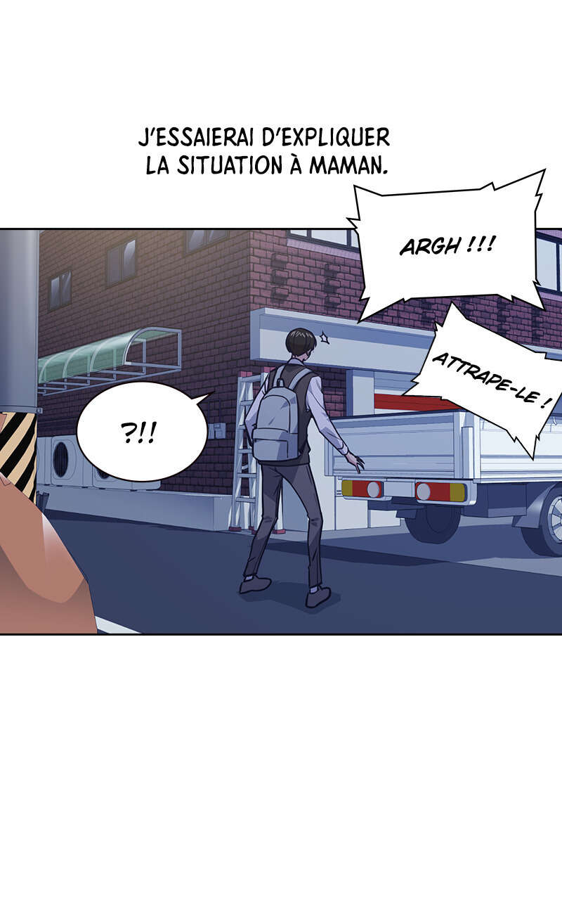 Study Group Chapitre 37 - Page 12