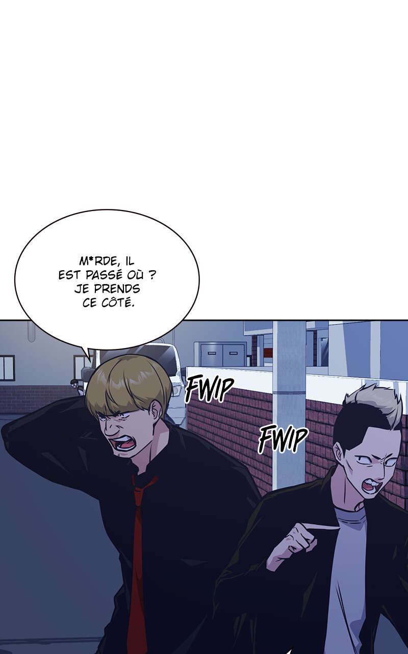Study Group Chapitre 37 - Page 15