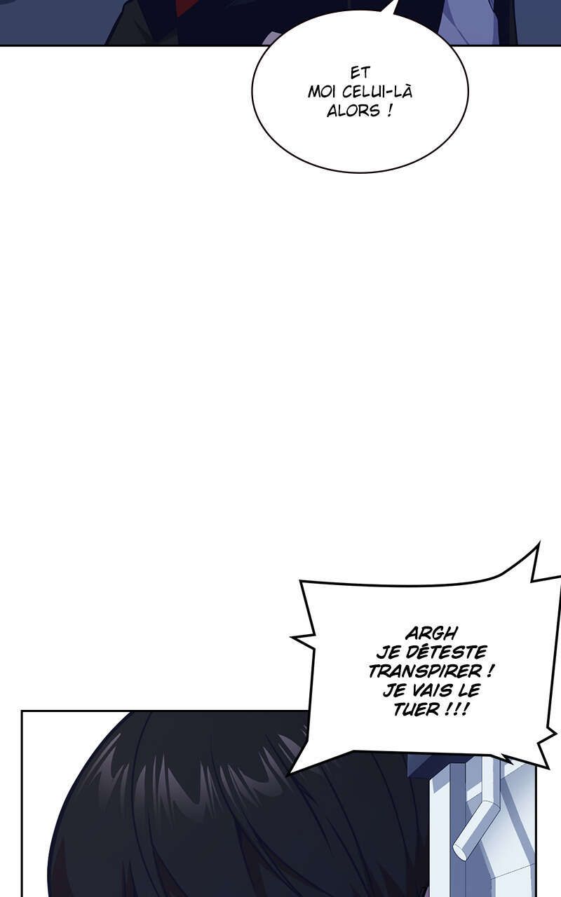 Study Group Chapitre 37 - Page 16