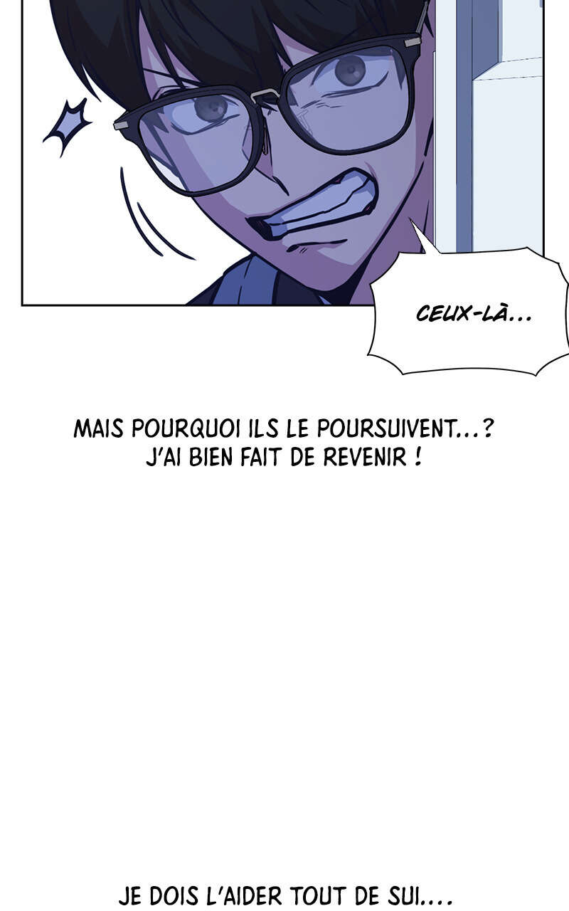 Study Group Chapitre 37 - Page 17