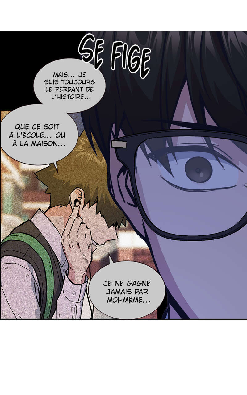 Study Group Chapitre 37 - Page 18
