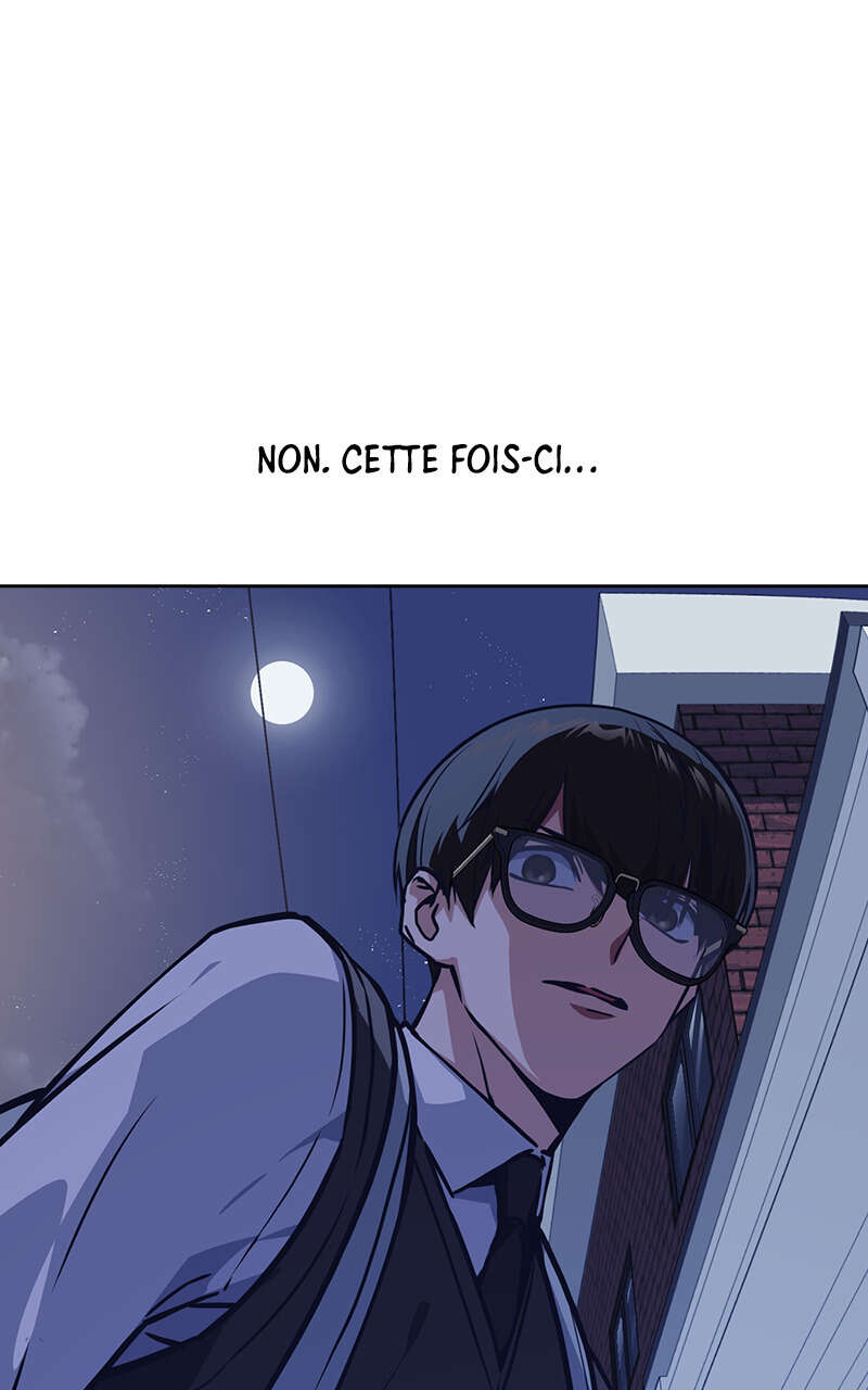 Study Group Chapitre 37 - Page 19