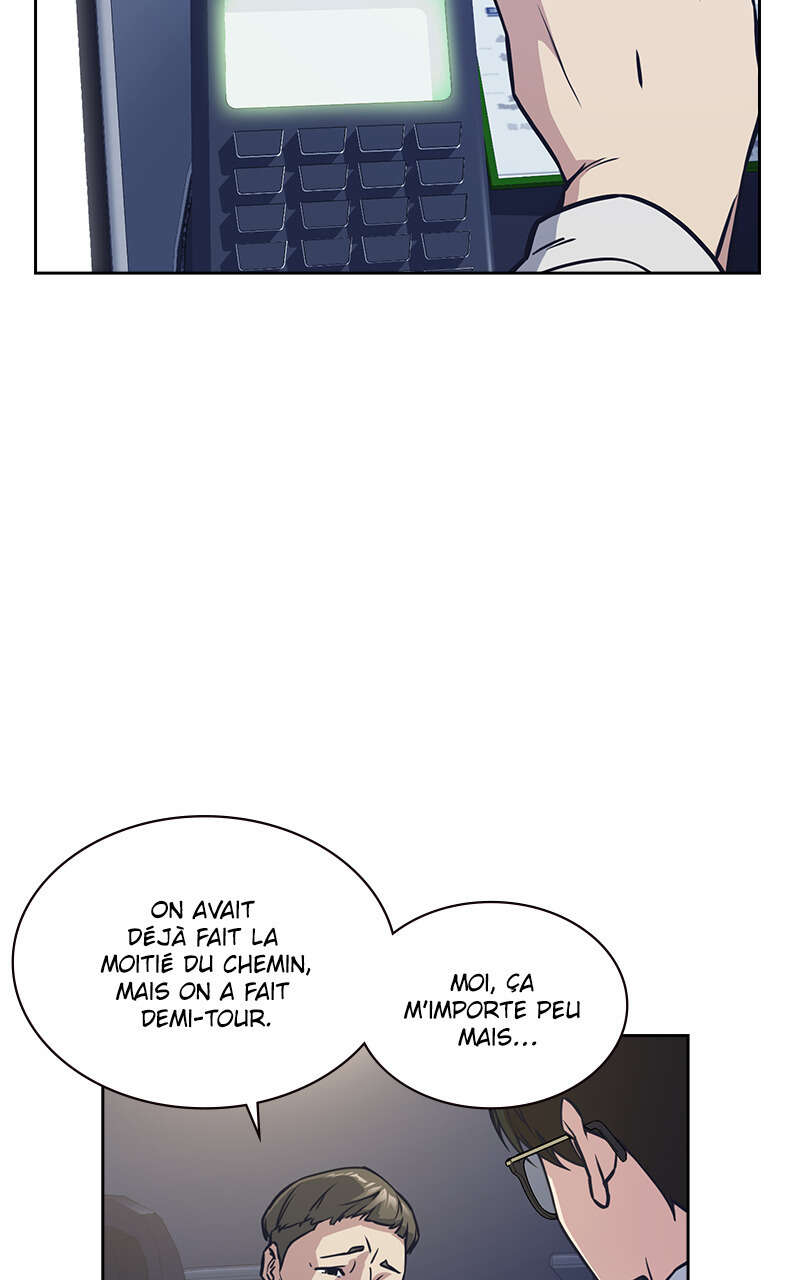 Study Group Chapitre 37 - Page 2