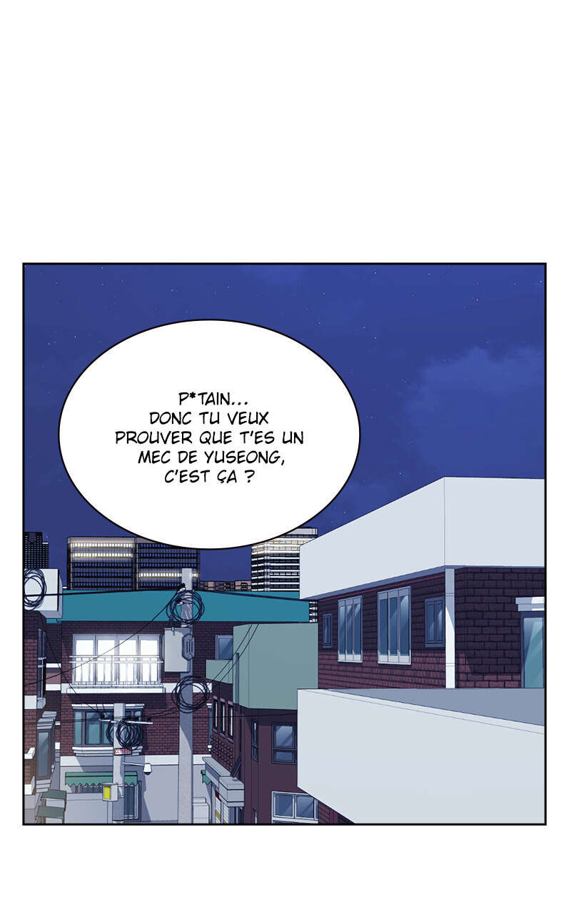 Study Group Chapitre 37 - Page 22