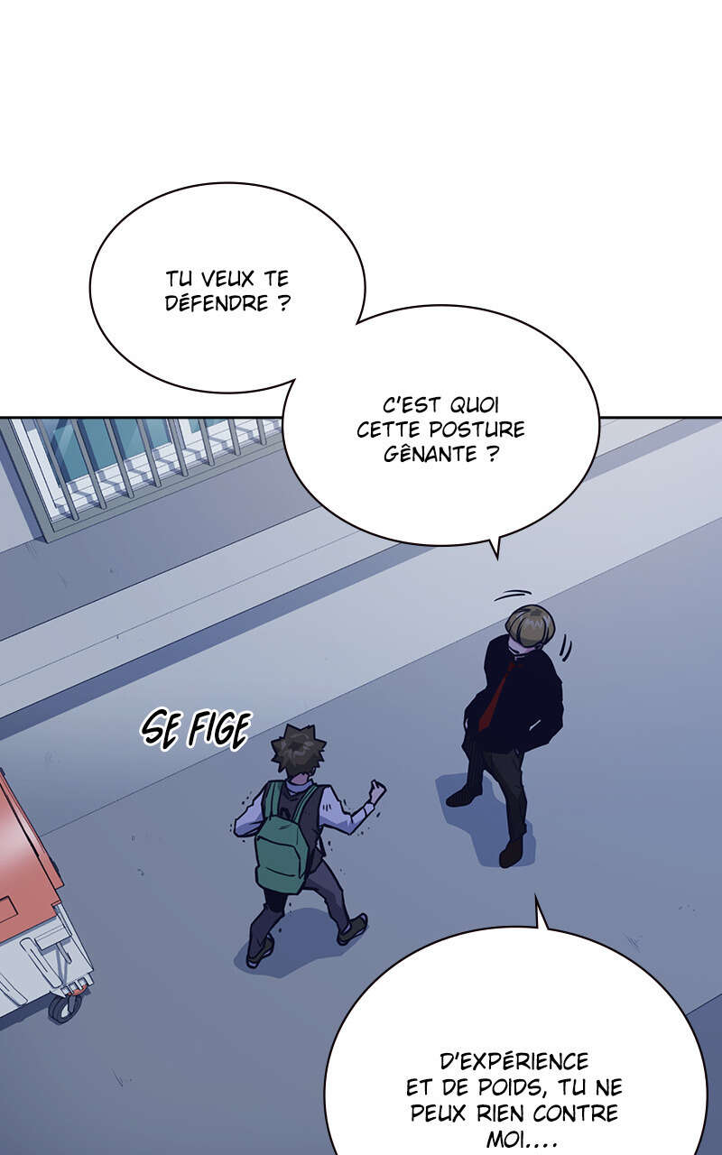 Study Group Chapitre 37 - Page 24