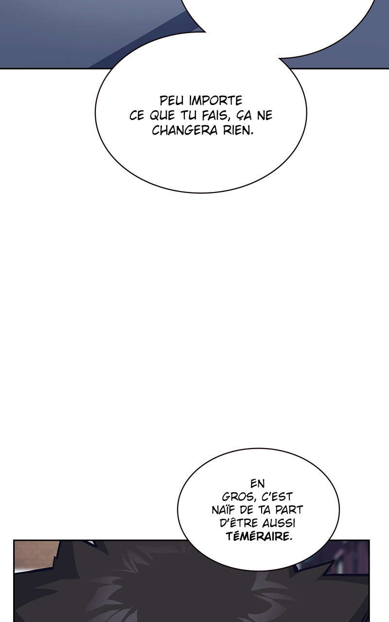 Study Group Chapitre 37 - Page 25