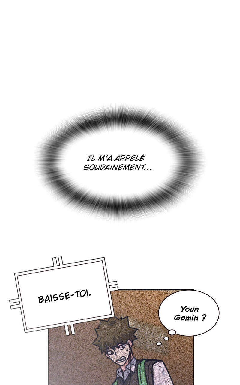 Study Group Chapitre 37 - Page 27