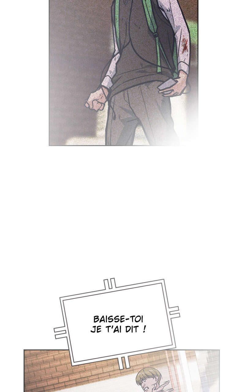 Study Group Chapitre 37 - Page 28