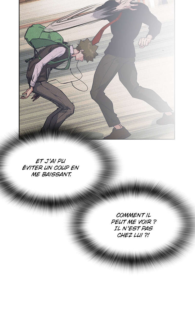 Study Group Chapitre 37 - Page 29
