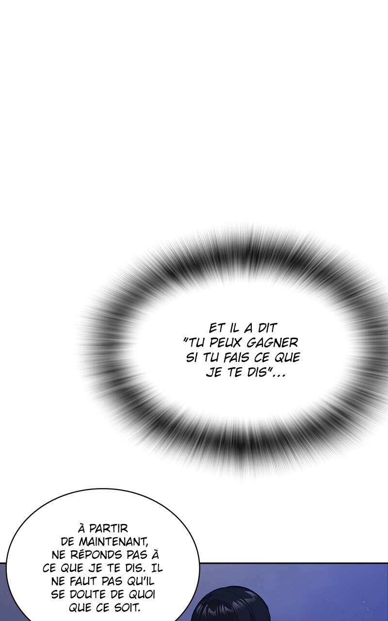 Study Group Chapitre 37 - Page 30