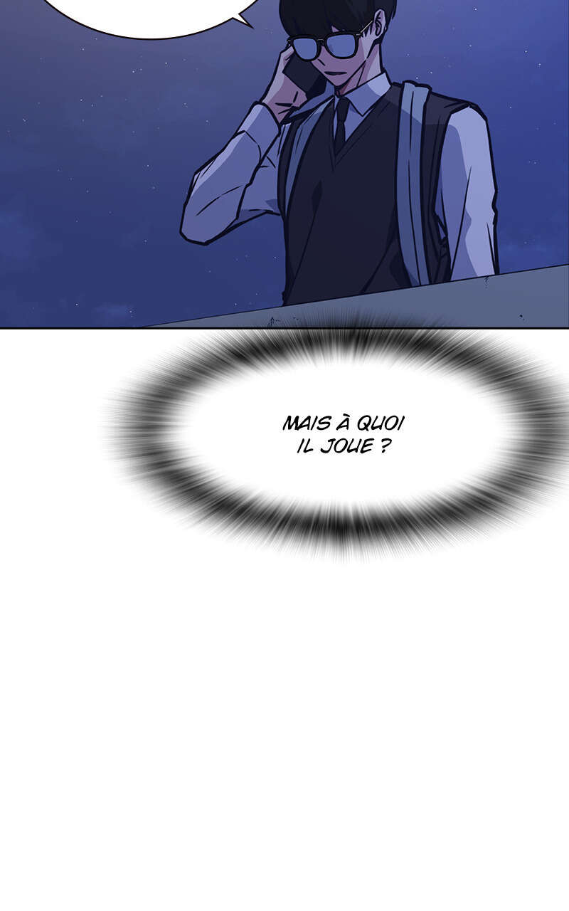 Study Group Chapitre 37 - Page 31