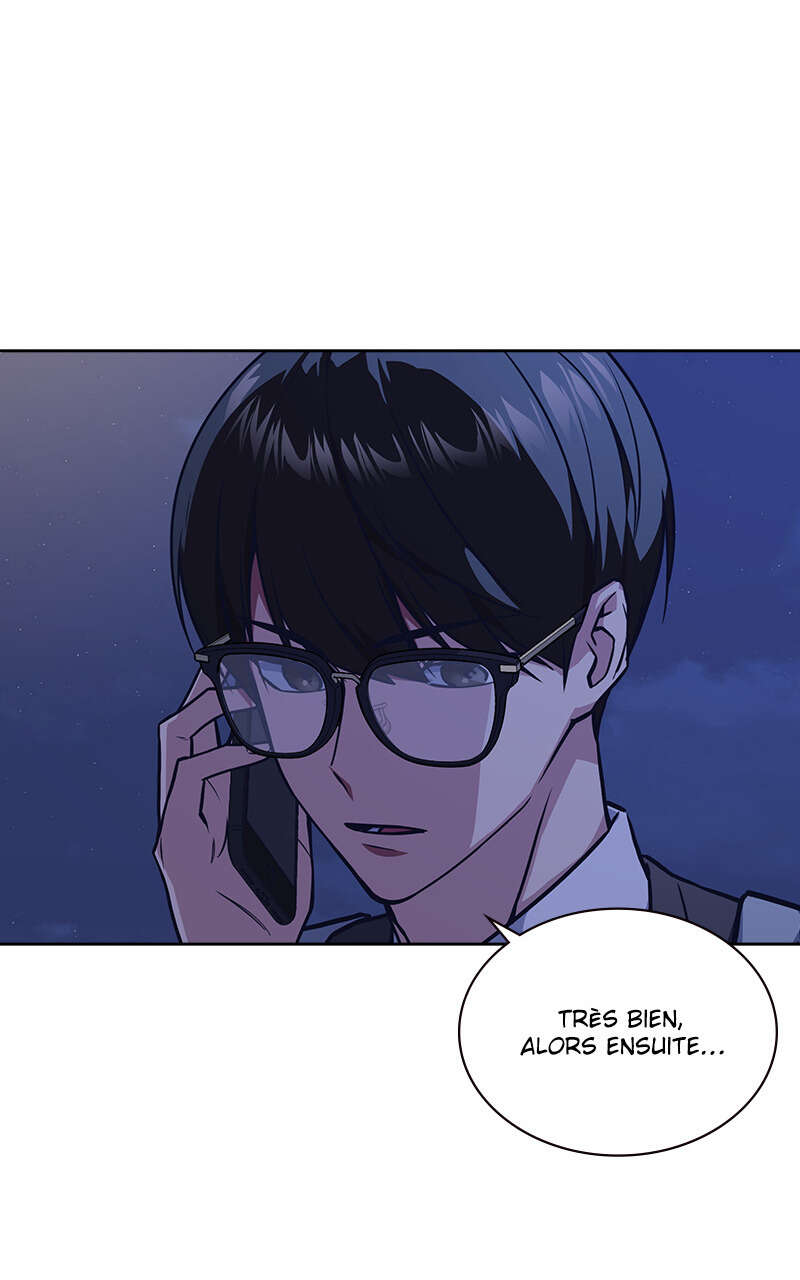 Study Group Chapitre 37 - Page 32