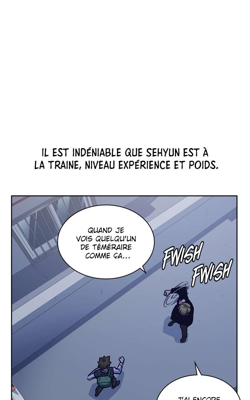 Study Group Chapitre 37 - Page 33