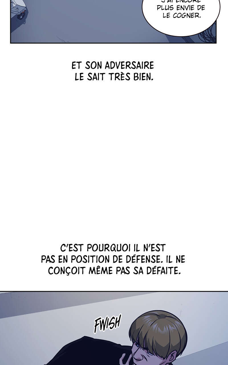 Study Group Chapitre 37 - Page 34