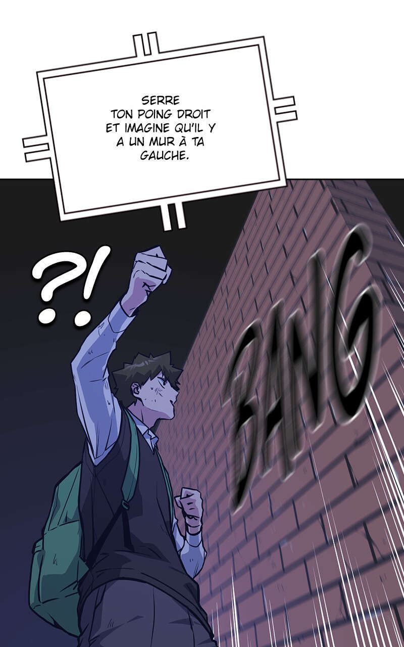 Study Group Chapitre 37 - Page 36