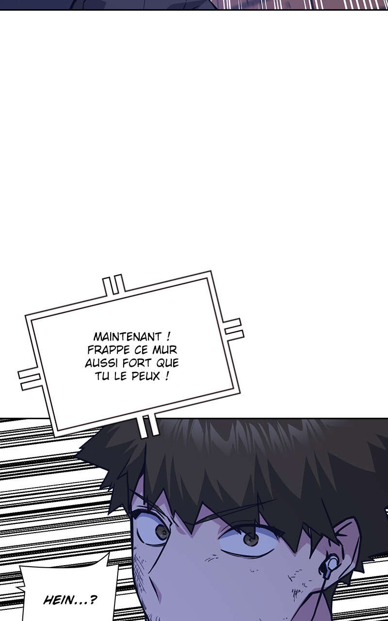 Study Group Chapitre 37 - Page 37