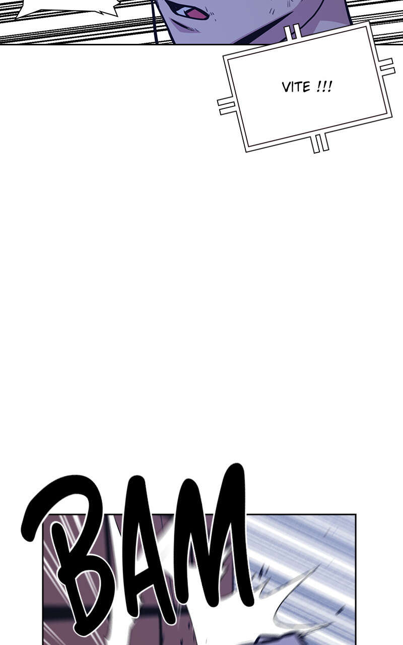 Study Group Chapitre 37 - Page 38