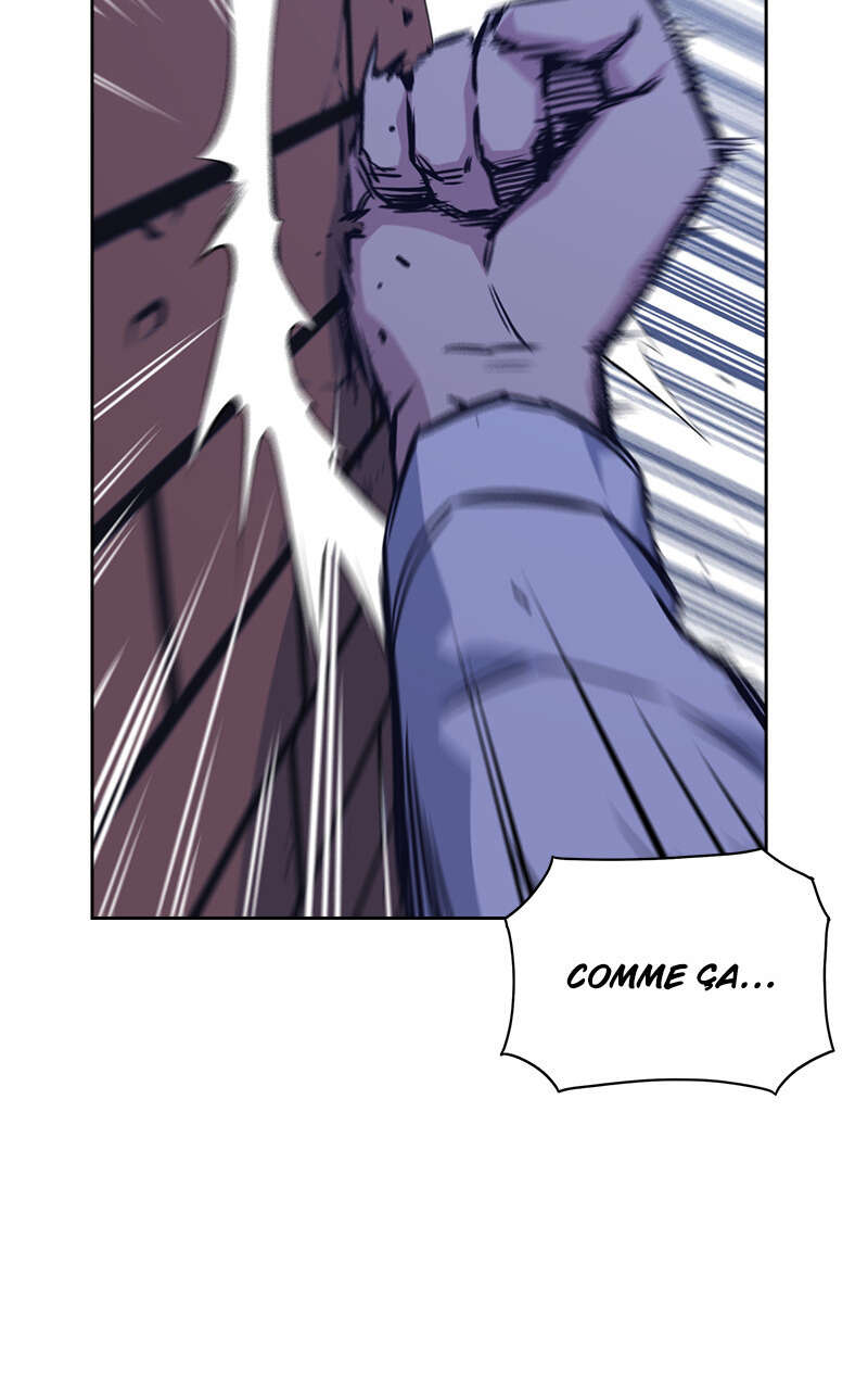 Study Group Chapitre 37 - Page 39