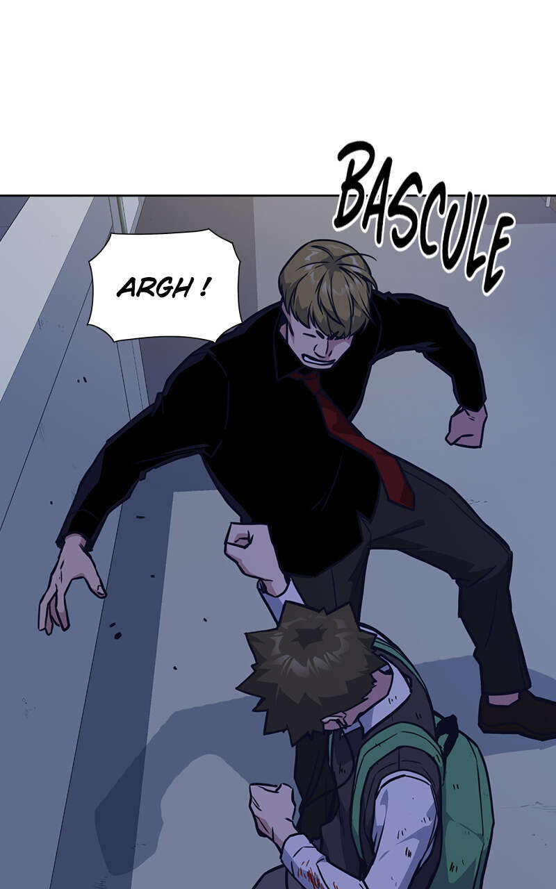 Study Group Chapitre 37 - Page 40