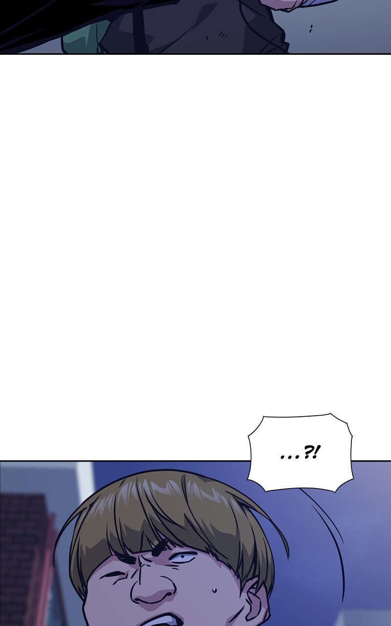Study Group Chapitre 37 - Page 42